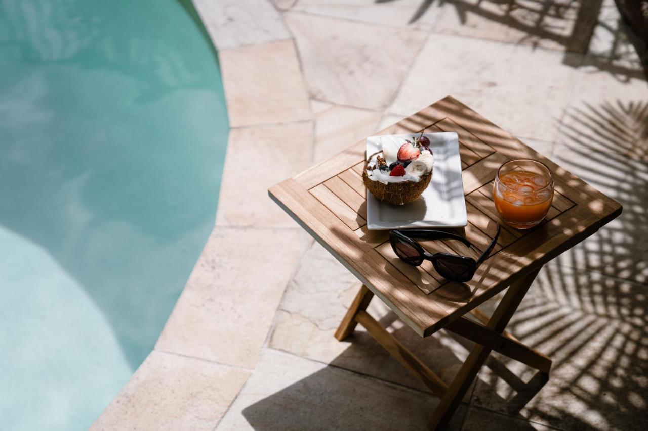 Cape Byron Retreat (Adults Only) Villa Byron Bay Ngoại thất bức ảnh