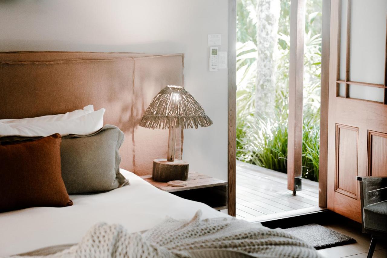 Cape Byron Retreat (Adults Only) Villa Byron Bay Phòng bức ảnh