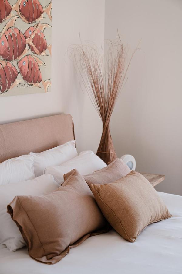 Cape Byron Retreat (Adults Only) Villa Byron Bay Ngoại thất bức ảnh