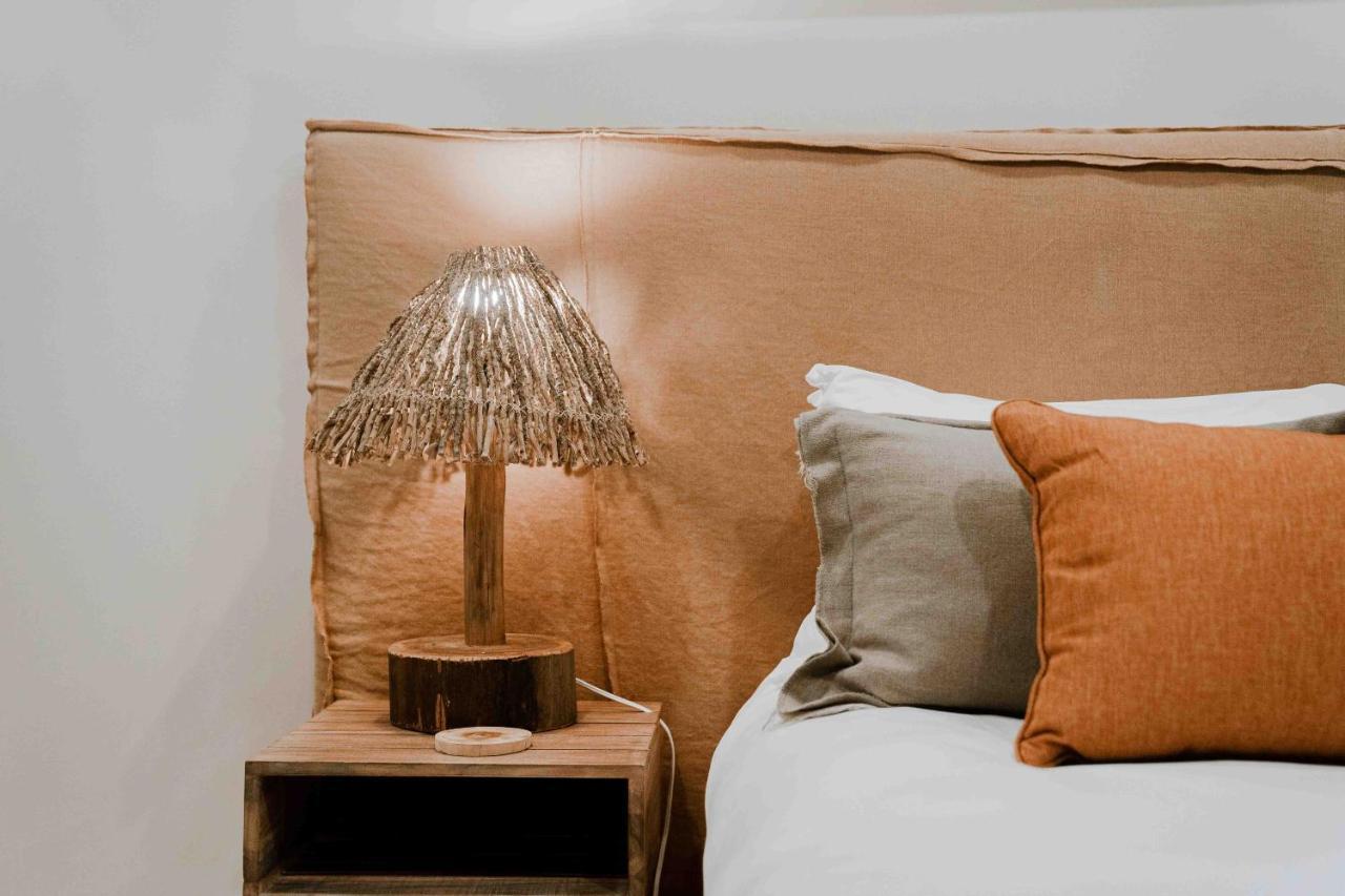 Cape Byron Retreat (Adults Only) Villa Byron Bay Ngoại thất bức ảnh