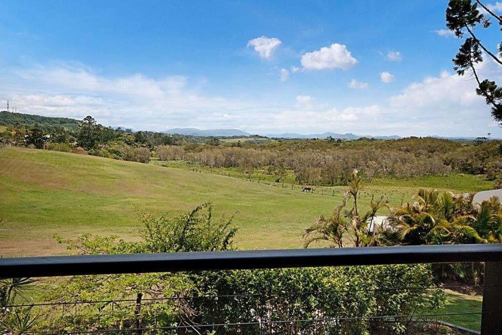 Cape Byron Retreat (Adults Only) Villa Byron Bay Ngoại thất bức ảnh