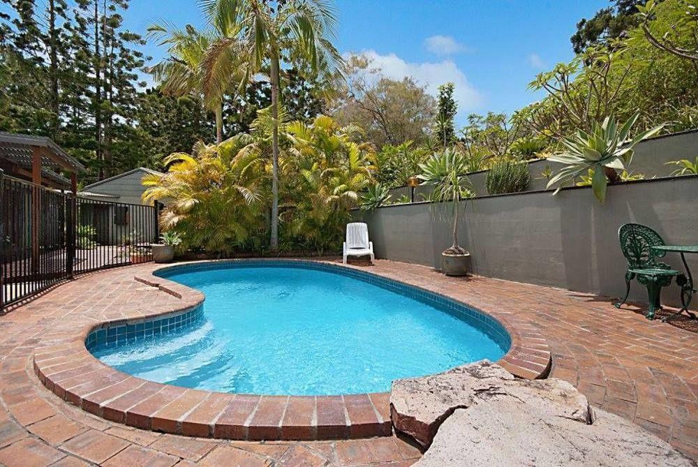 Cape Byron Retreat (Adults Only) Villa Byron Bay Ngoại thất bức ảnh