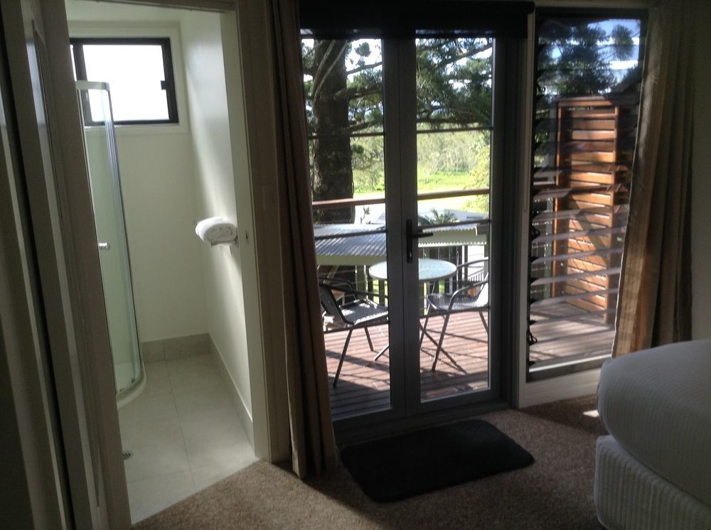 Cape Byron Retreat (Adults Only) Villa Byron Bay Ngoại thất bức ảnh