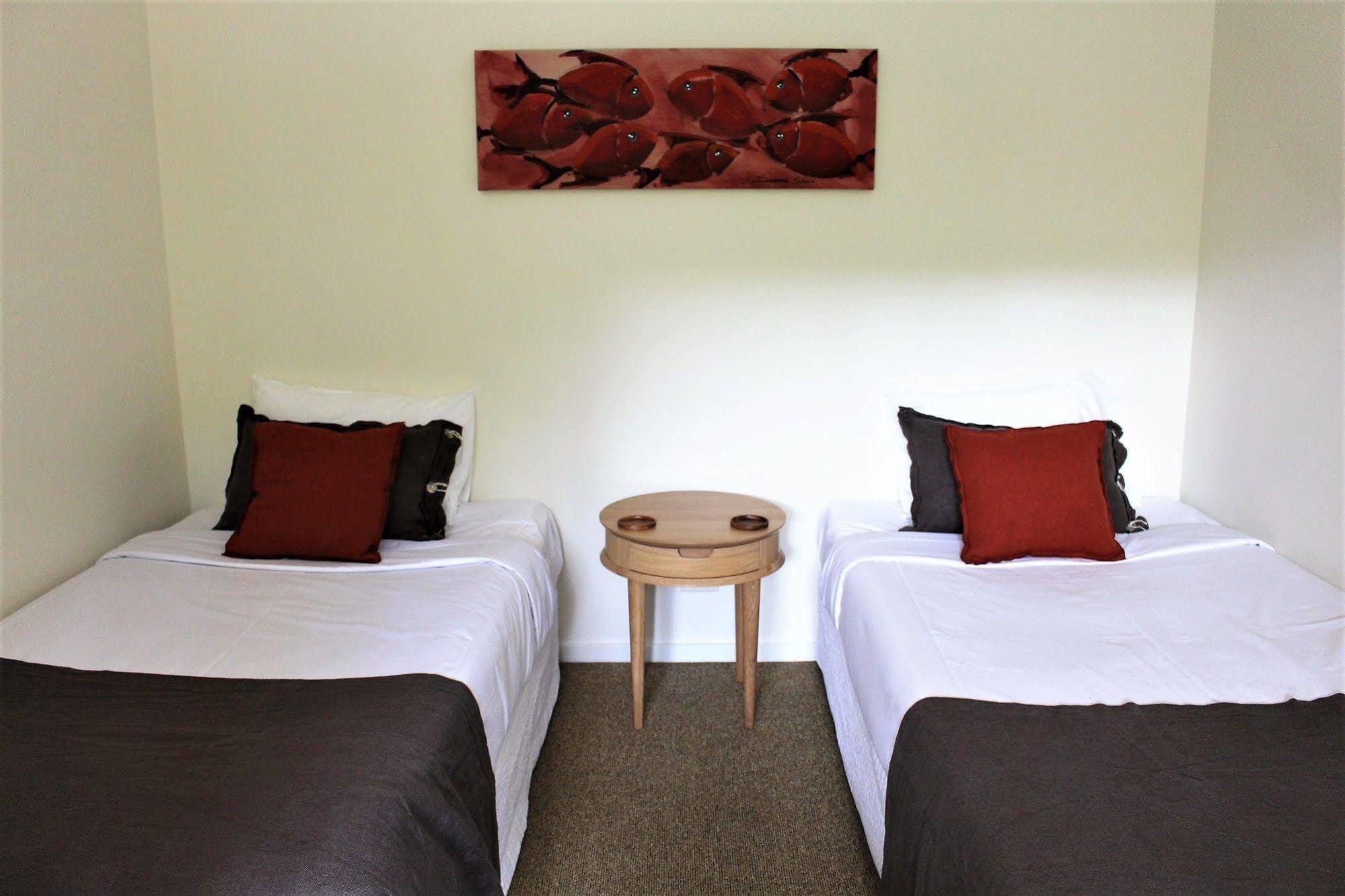 Cape Byron Retreat (Adults Only) Villa Byron Bay Ngoại thất bức ảnh