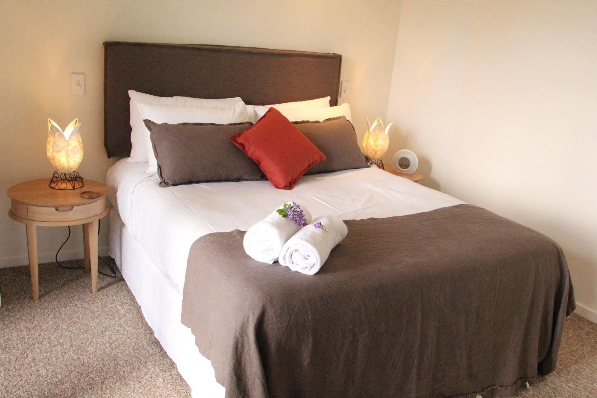 Cape Byron Retreat (Adults Only) Villa Byron Bay Ngoại thất bức ảnh